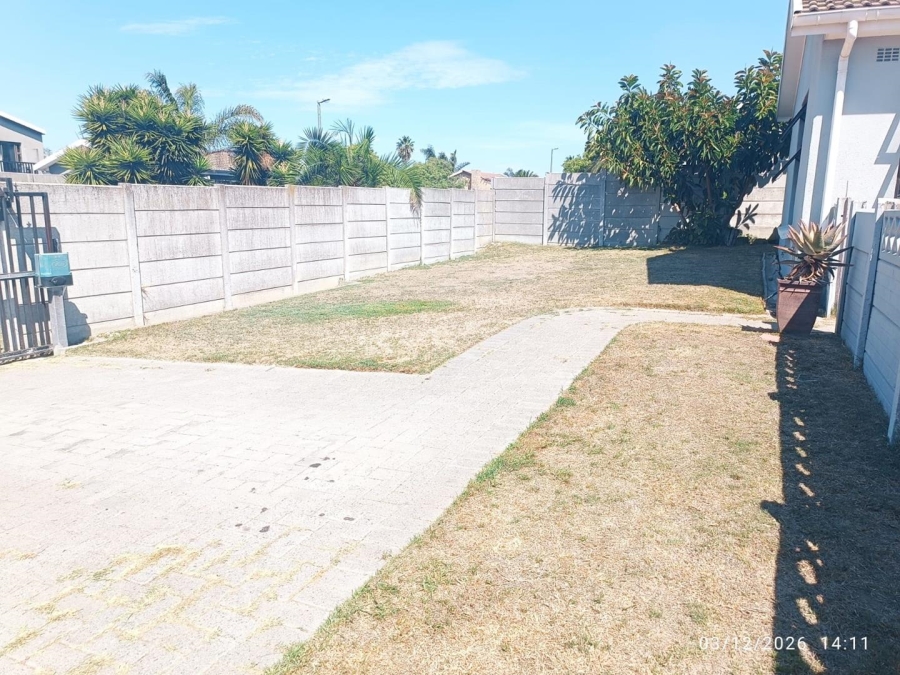 To Let 2 Bedroom Property for Rent in Langeberg Ridge Western Cape